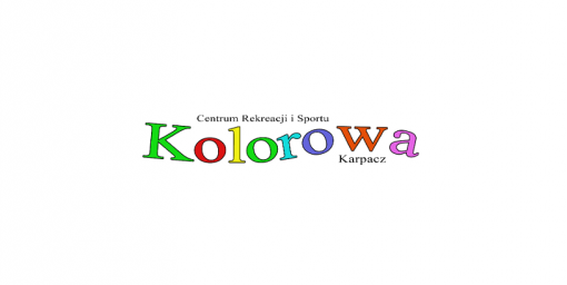 kolorowa.png