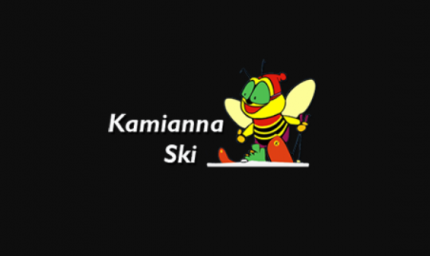 kamiannaski.png