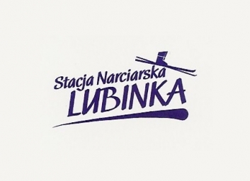 lubinka.jpg