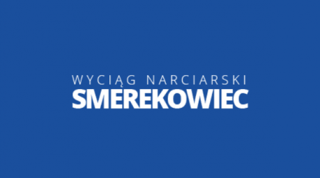 smerekowiec.png