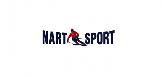 nartsport.png