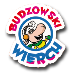 budzowskiwierch.png