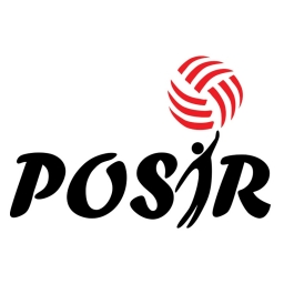 posir-przemysl.jpg