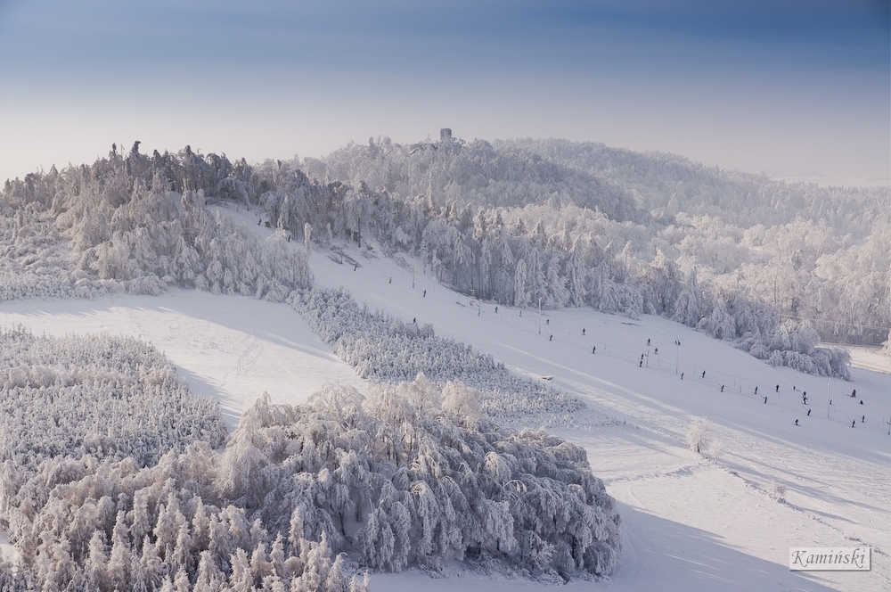 smoleń-ski-cover.jpg