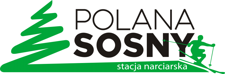 polana sosny PNG.png