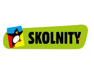 skolnity_logo.png