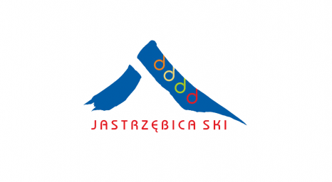 jastrzebica.png