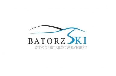 Stok Logo.jpg