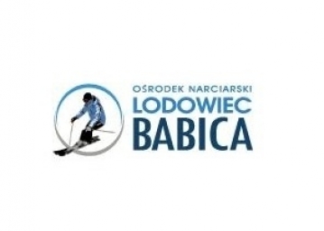 lodowiecbabica.jpg