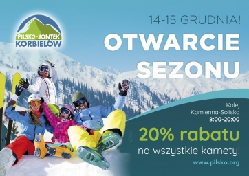 Korbielów_OTWARCIE_SEZONU.jpg