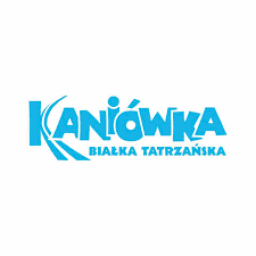 kaniówka.png