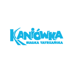 logo-kaniowka.png