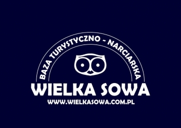 wielkasowa.jpg