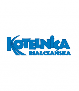 kotelnica.png