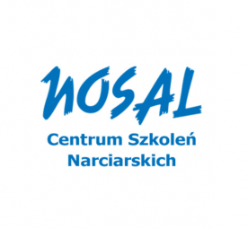 nosal.png