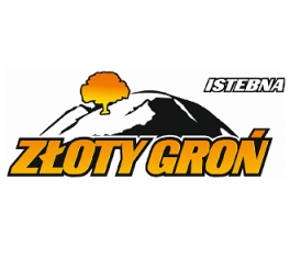 złoty-groń.png