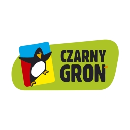 czarny-gron-logo.jpg