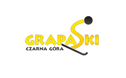 Grapa-logo3.png