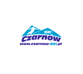 czarnów-ski.png