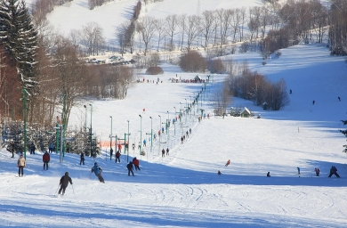 czarnów-ski-cover.jpg