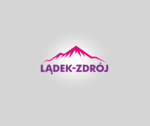 lądek-zdrój.png