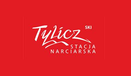 tylicz.png