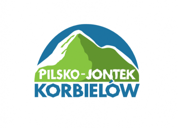 pilsko-jontek.png