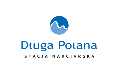 długa-polana.png