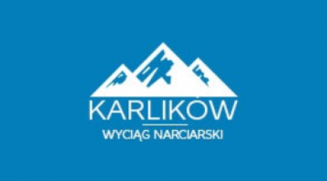 karlików.png