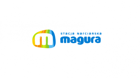 magura-skipark.png